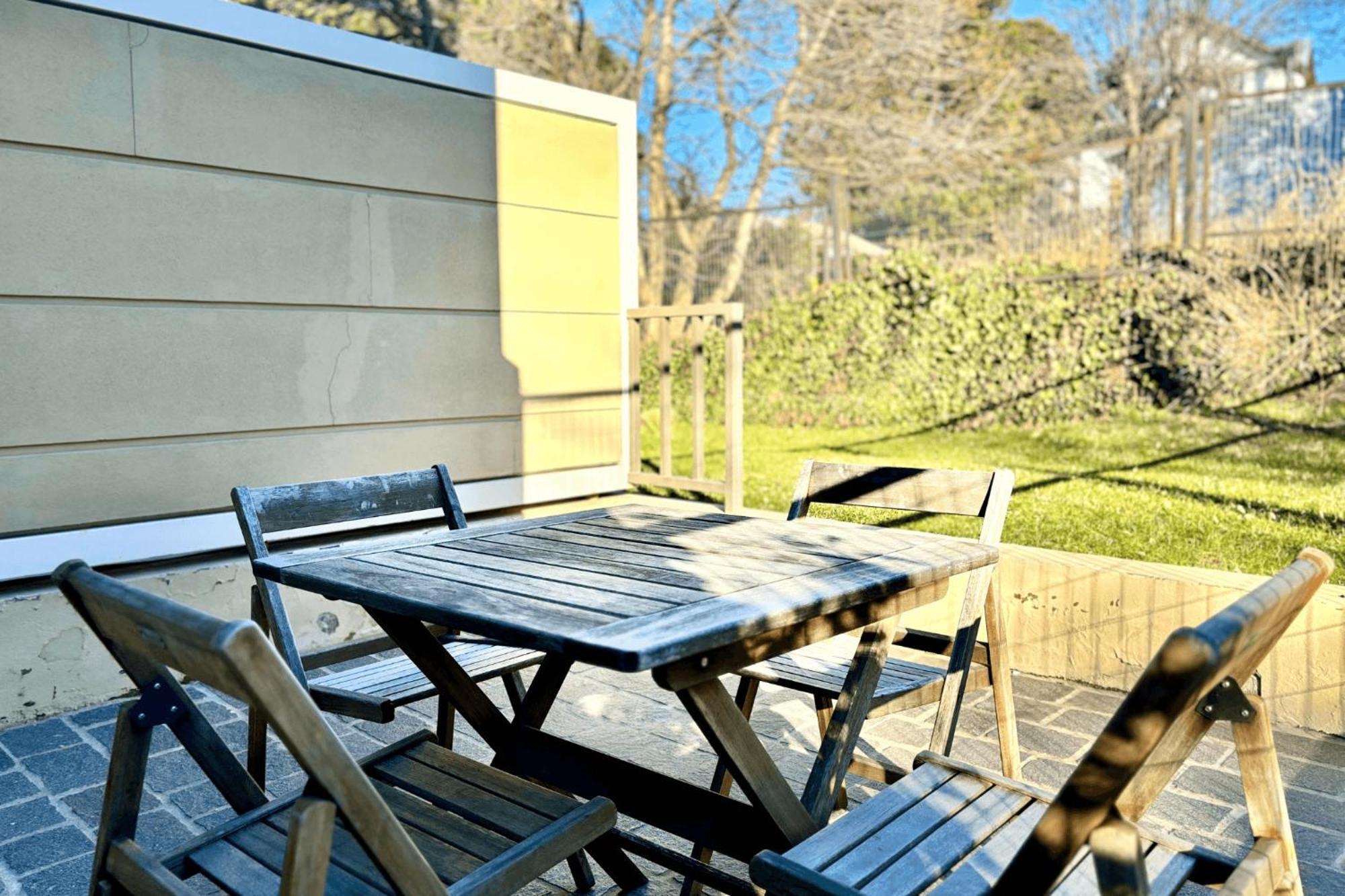 Departamento En San Carlos De Bariloche, Argentina Exterior foto